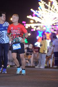 BIB: 42534
                            <button type="button" onclick="openModal(23172042)" class="btn btn-primary btn-sm float-right btn-popup" data-toggle="modal" data-target=".modal-high-quality">
                        <i class="fas fa-shopping-cart"></i> Add to Cart
                    </button>
                                            <button type="button" onclick="isThisMe(23172042, true)" class="btn btn-success btn-sm float-right btn-popup btn-isme hidden" data-toggle="tooltip" data-placement="bottom" title="นี่คือรูปของคุณใช่ไหม คลิกที่นี่เพื่อเอาเข้าอัลบั้ม">
                        <i class="fas fa-plus"></i> Add to album
                    </button>
                    <button type="button" onclick="isThisMe(23172042, false)" class="btn btn-warning btn-sm float-right btn-popup btn-isnotme hidden">
                        <i class="fas fa-ban"></i> Remove from album
                    </button>